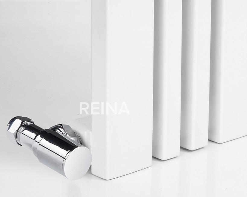 Bonera Vertical 1800mm x 324mm